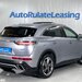 DS AUTOMOBILES DS7 CROSSBACK