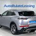 DS AUTOMOBILES DS7 CROSSBACK