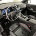 DS AUTOMOBILES DS7 CROSSBACK