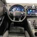 DS AUTOMOBILES DS7 CROSSBACK