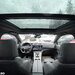 DS AUTOMOBILES DS7 CROSSBACK