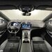 DS AUTOMOBILES DS7 CROSSBACK