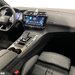 DS AUTOMOBILES DS7 CROSSBACK