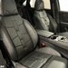DS AUTOMOBILES DS7 CROSSBACK